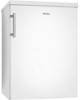 Amica KS 361 120 W hűtőszekrény
